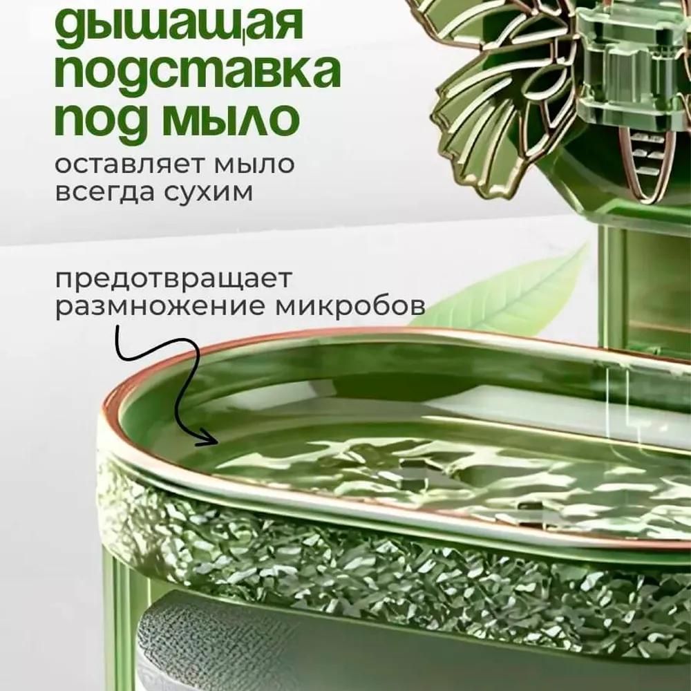 мыльница