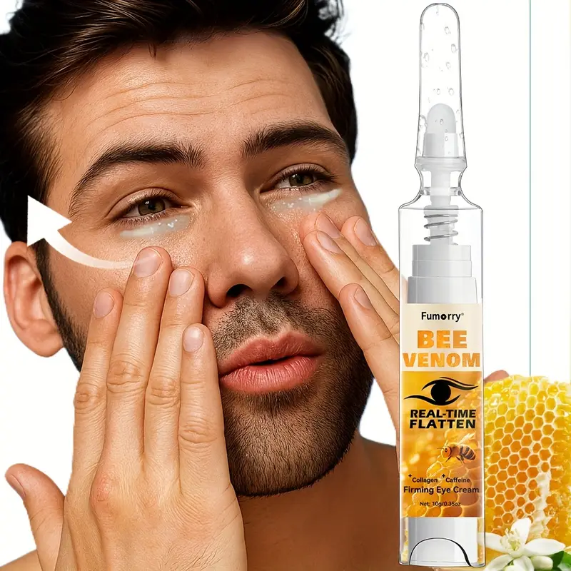 Мгновенный лифтинг-эффект