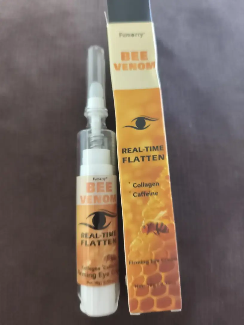 Фото товара: