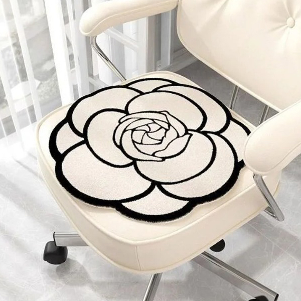 Защита и долговечность