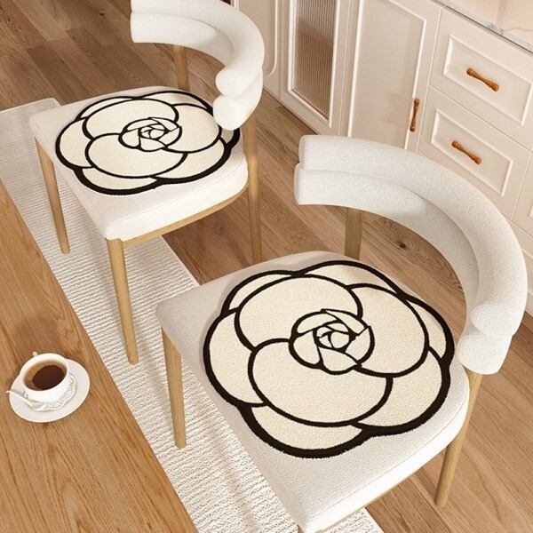 Комплектация: