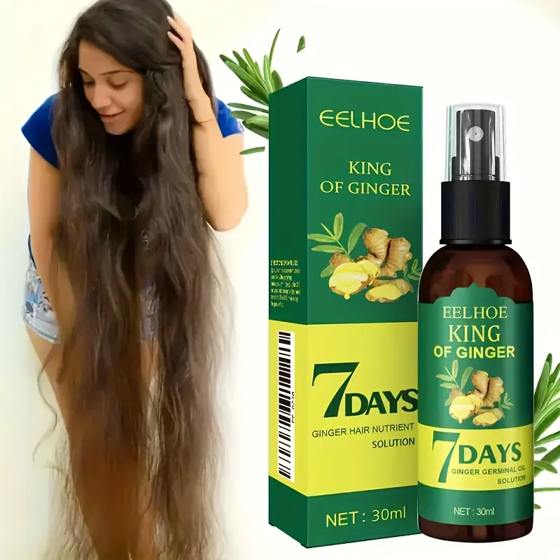 Не содержит силиконов и сульфатов