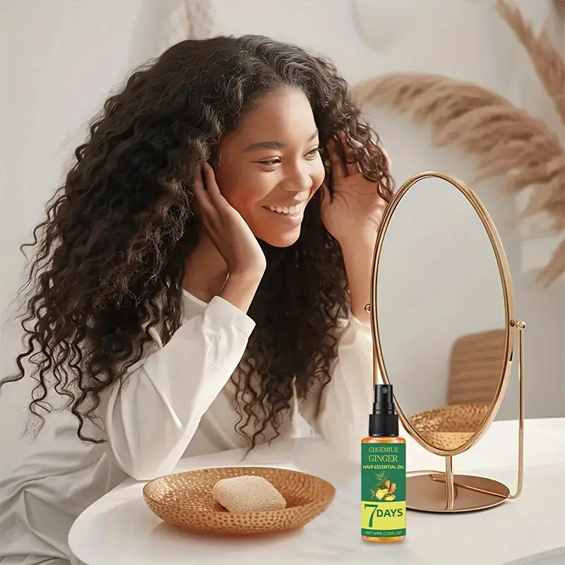 Подходит для мужчин и женщин