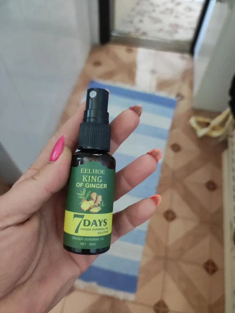 Фото товара: