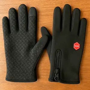 Фото товара: