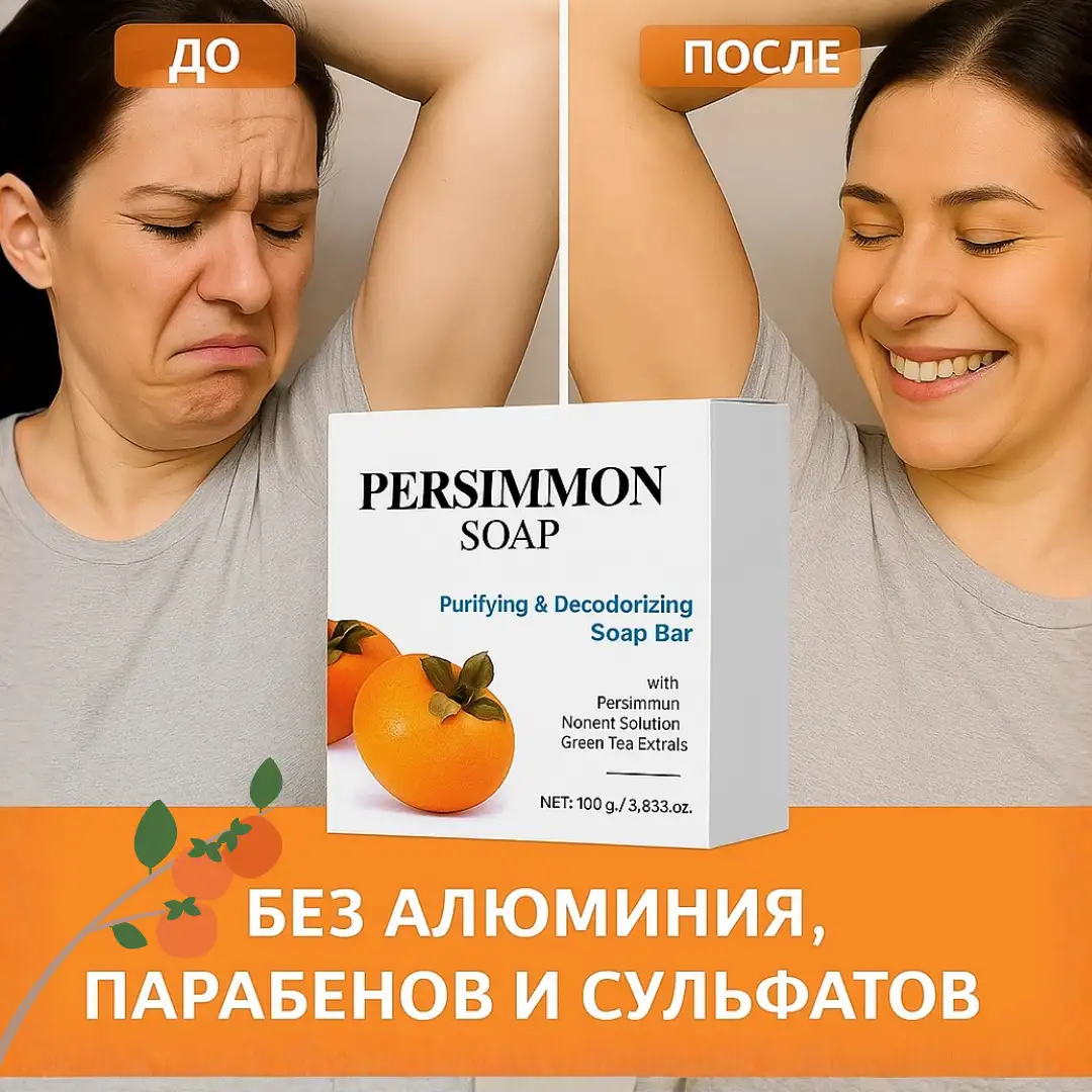 Осветляет и выравнивает тон кожи