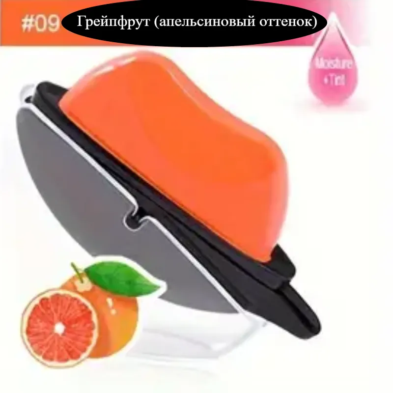 #09