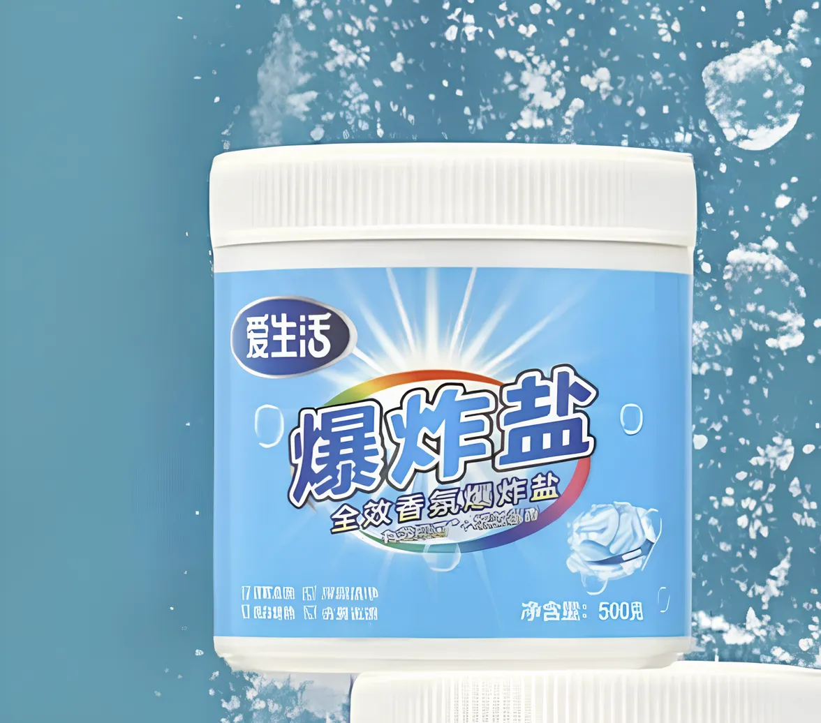 Универсальная паста для чистки