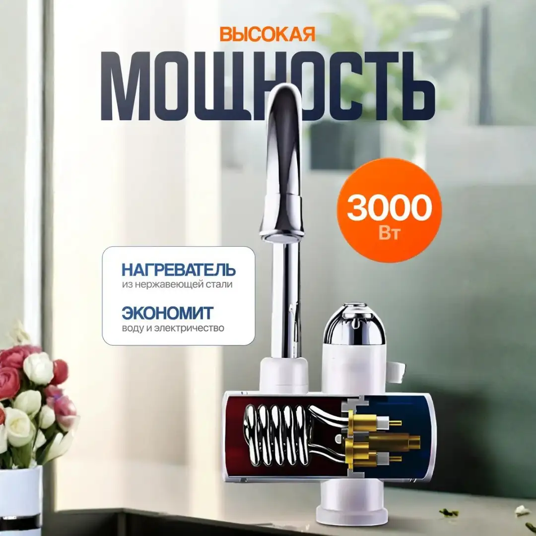 Стиль и экономия