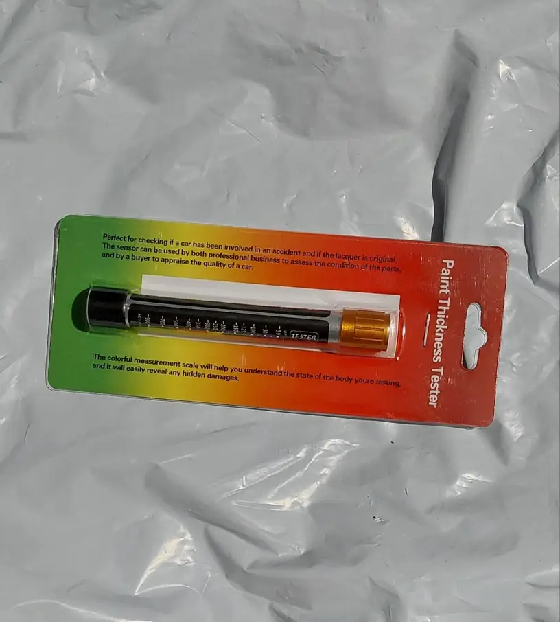 Фото товара: