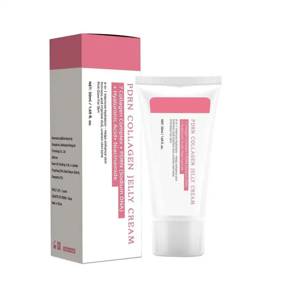 Что в посылке?