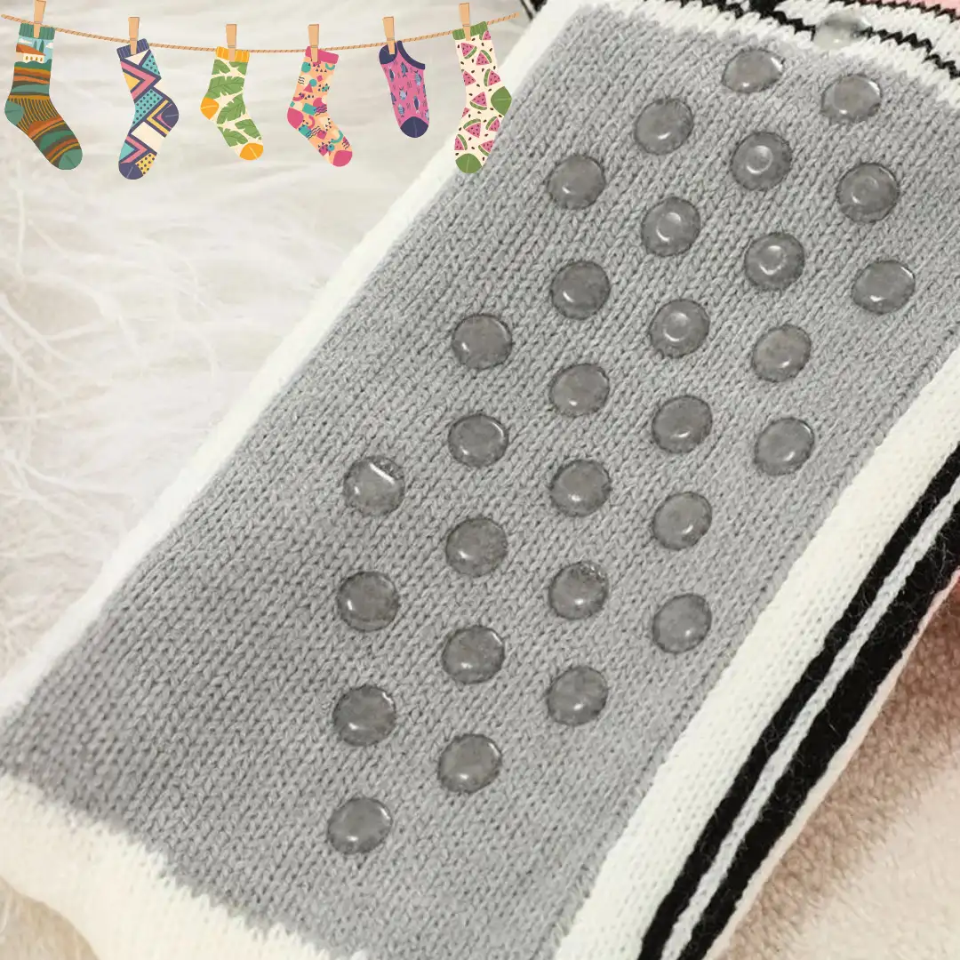 Забудь про холодные полы этой зимой