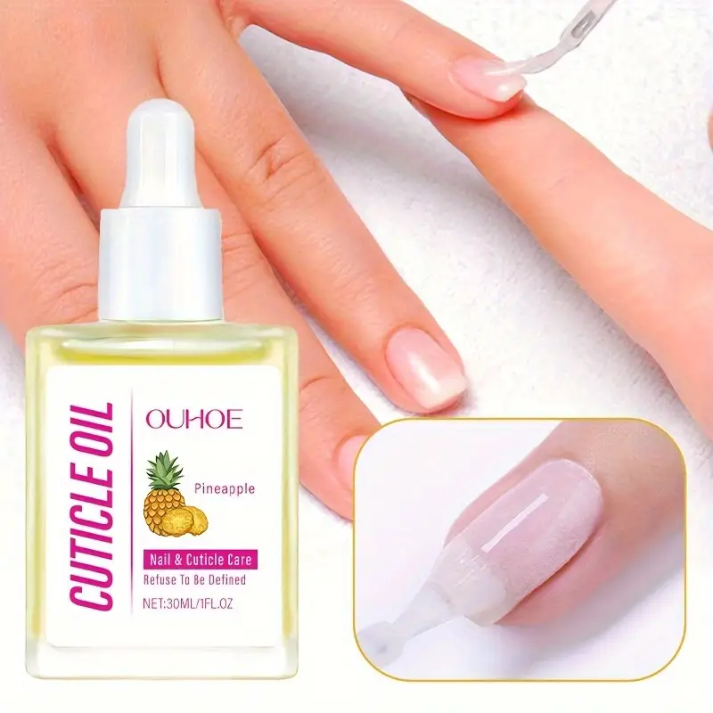 Экзотический аромат: