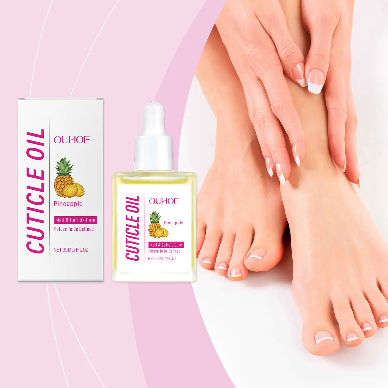 Интенсивное увлажнение: