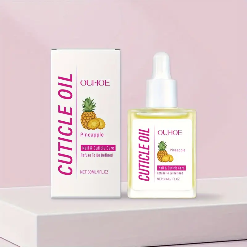 Что находится в упаковке?