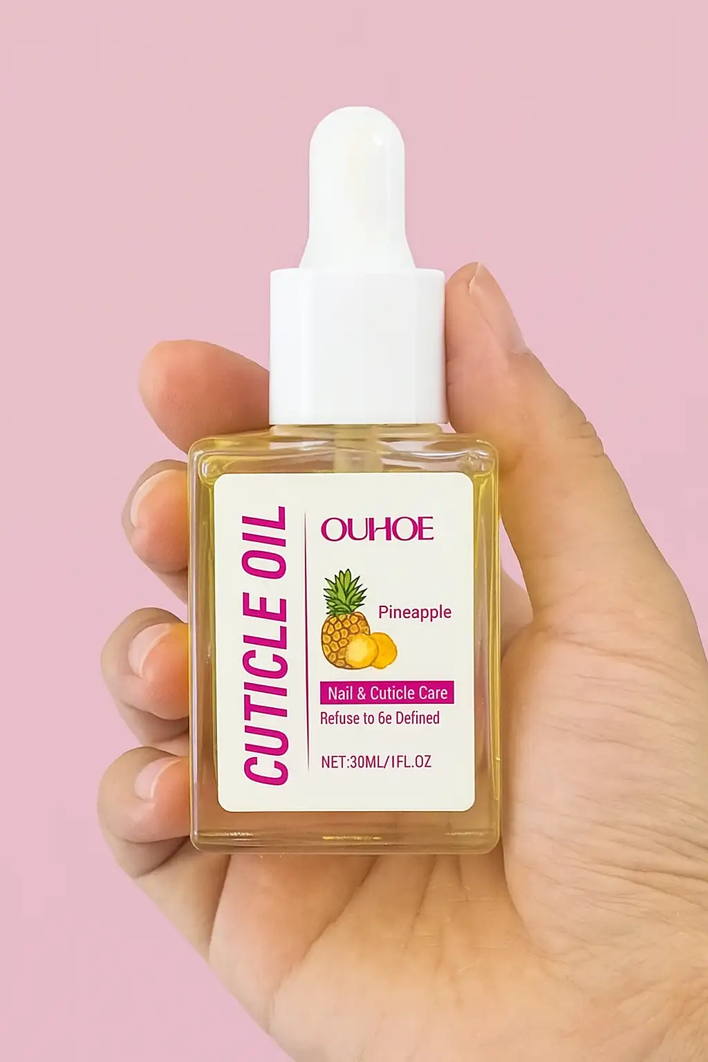 Фото товара: