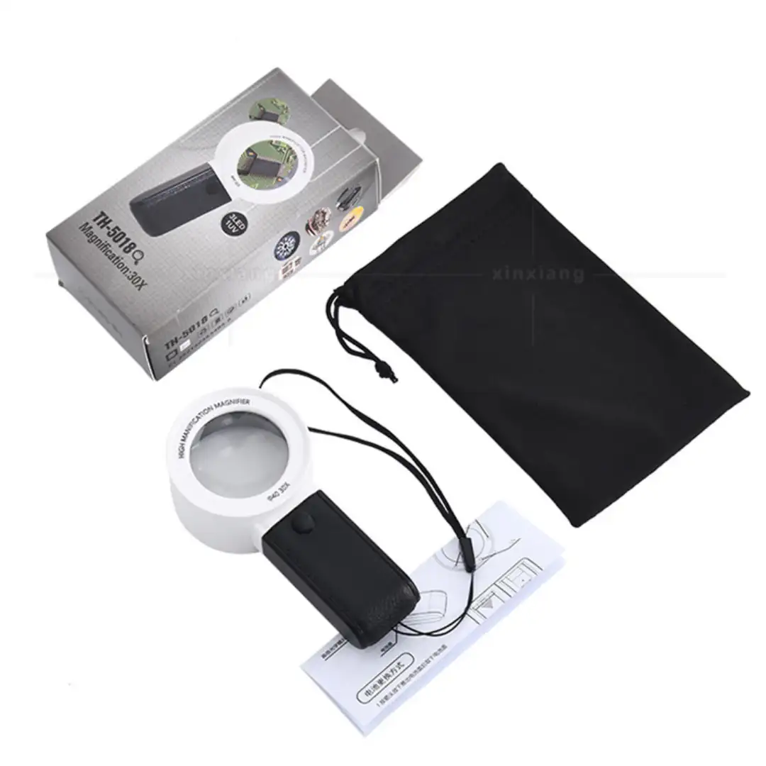 Что находится в упаковке?