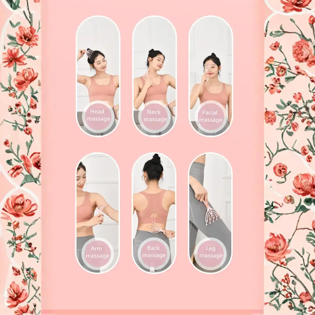 Компактный и удобный