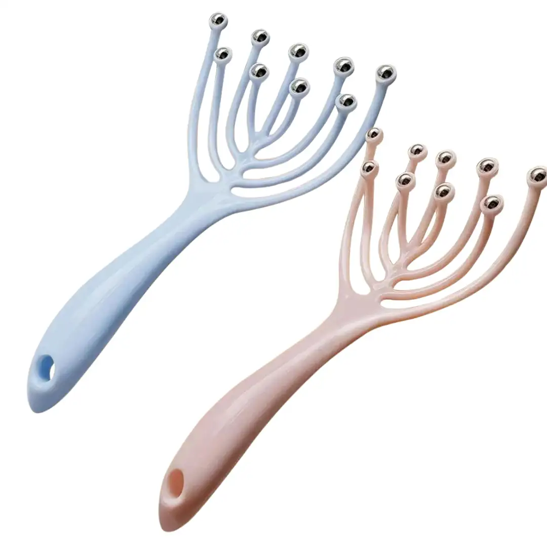 Что находится в упаковке?