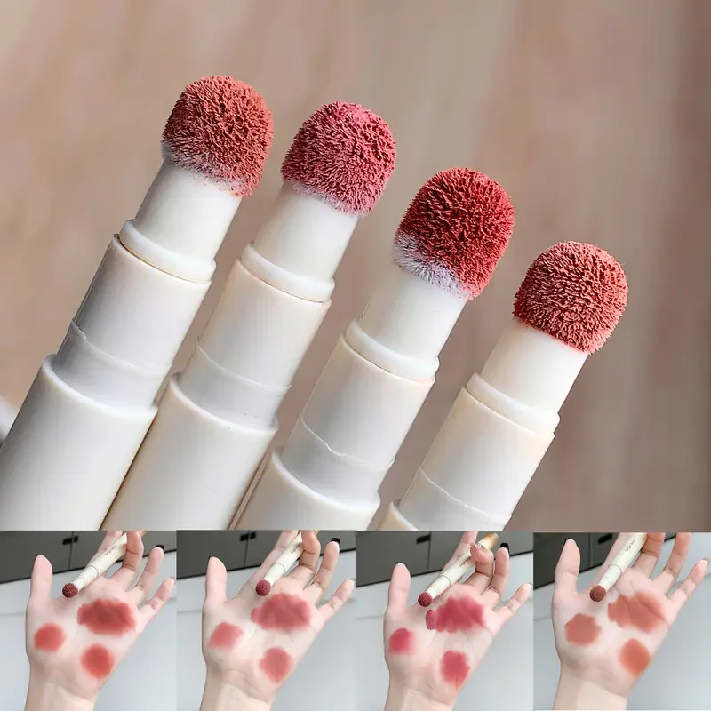 Идеальное нанесение без усилий