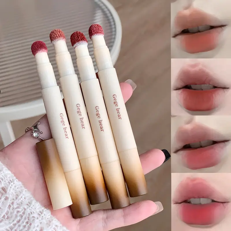 Стойкость и насыщенность