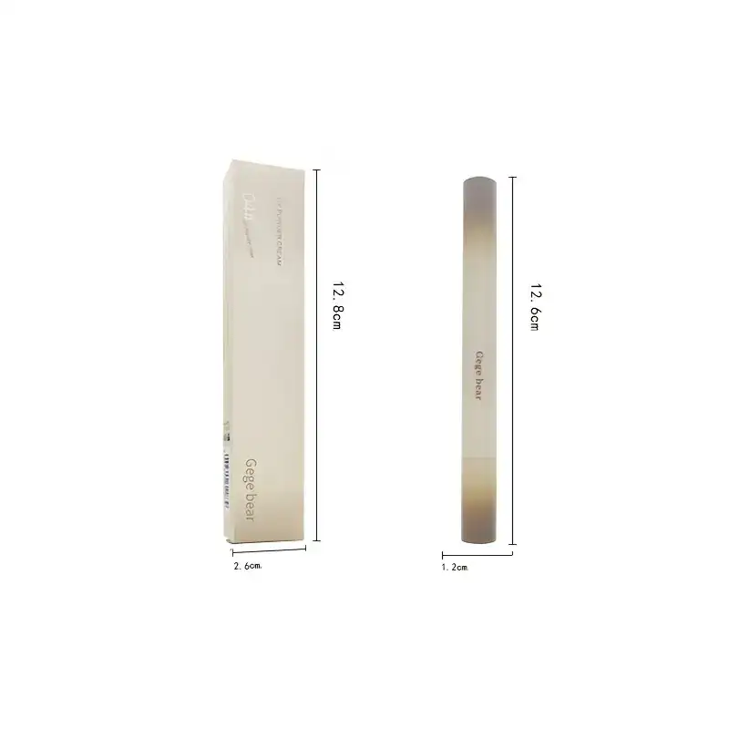 Что находится в упаковке?