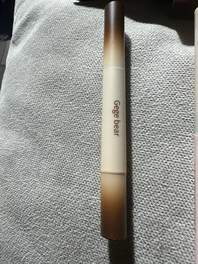 Фото товара: