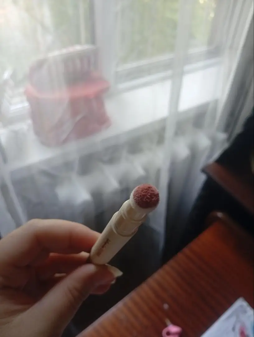 Фото товара: