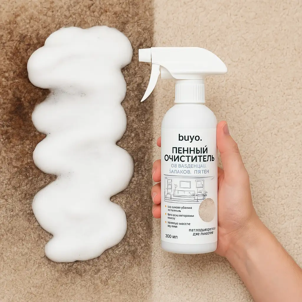 Фото товара: