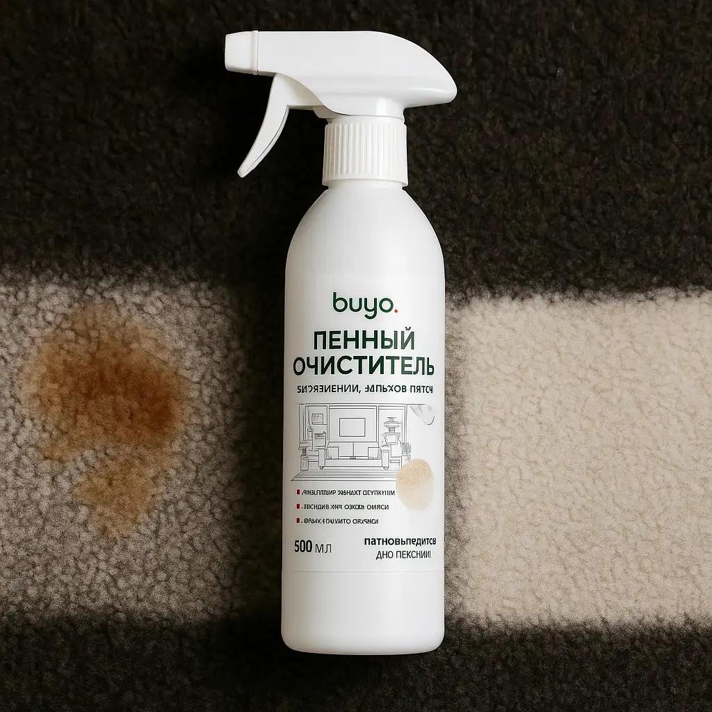 Фото товара: