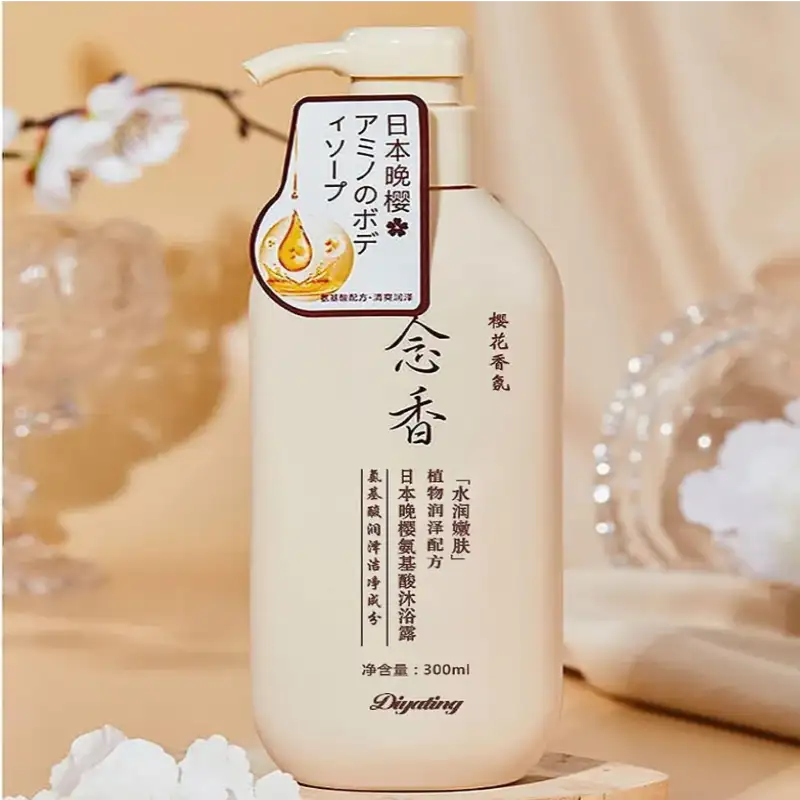 Японское качество