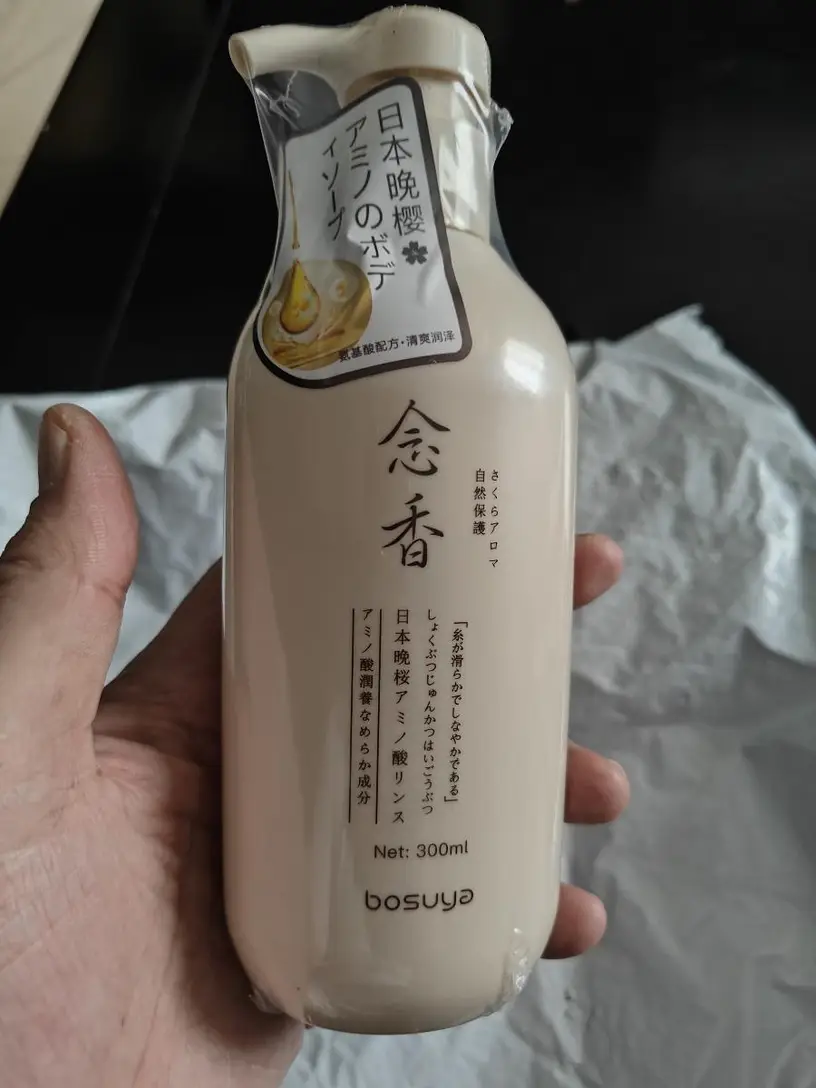 Фото товара: