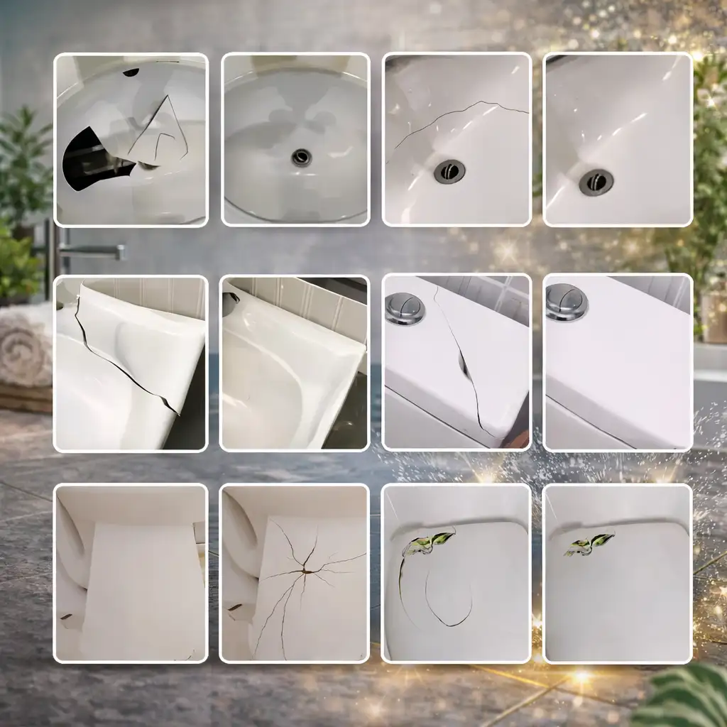 Прочное и влагостойкое покрытие