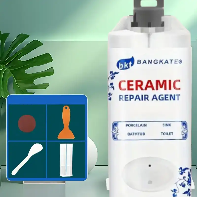 Что находится в упаковке?