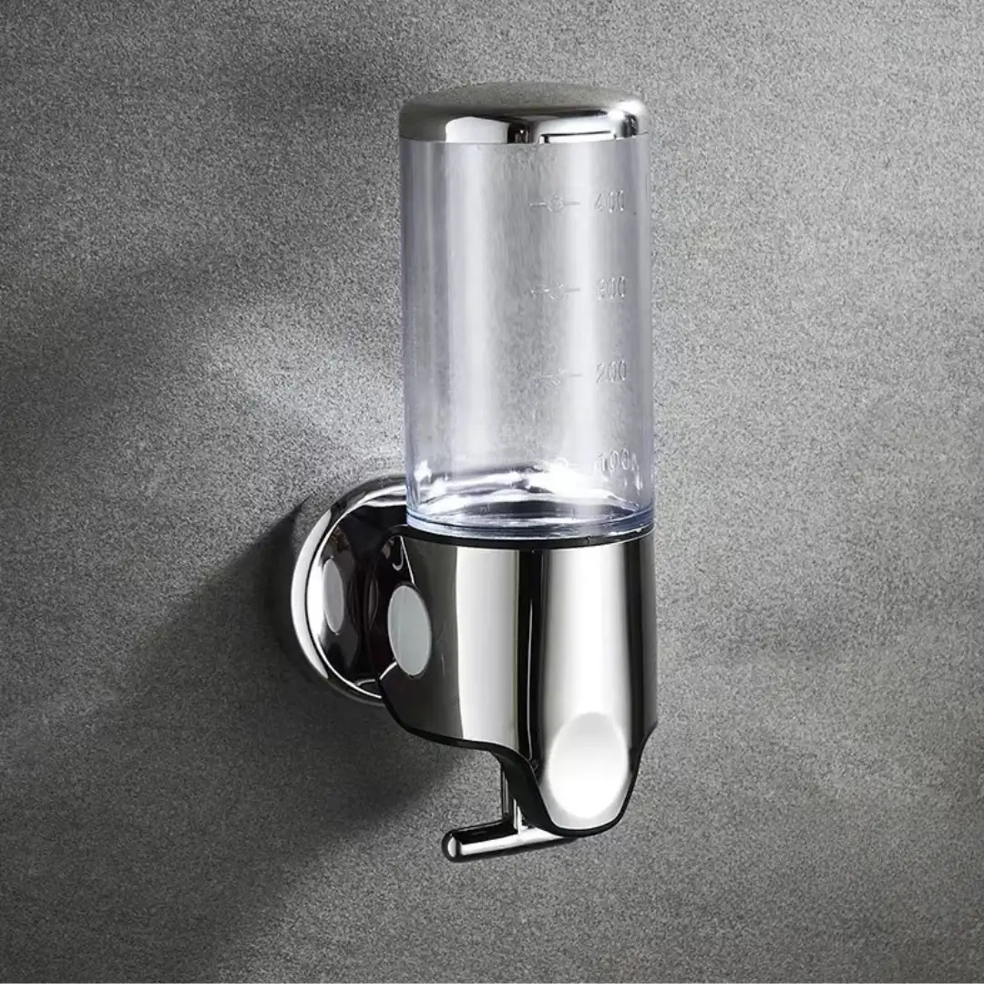 Что в посылке?