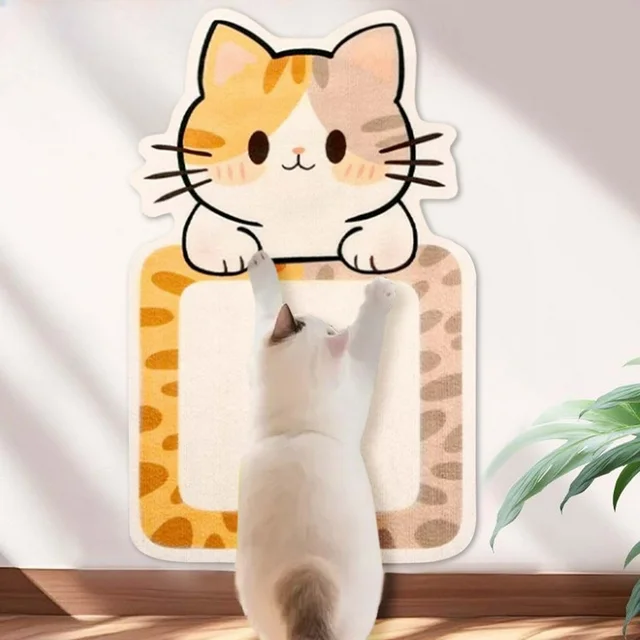 Удобно, красиво и долговечно