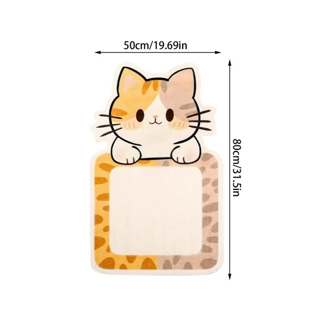 Что находится в упаковке?