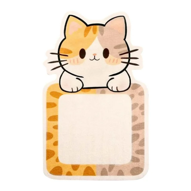 Когтеточка для кошек