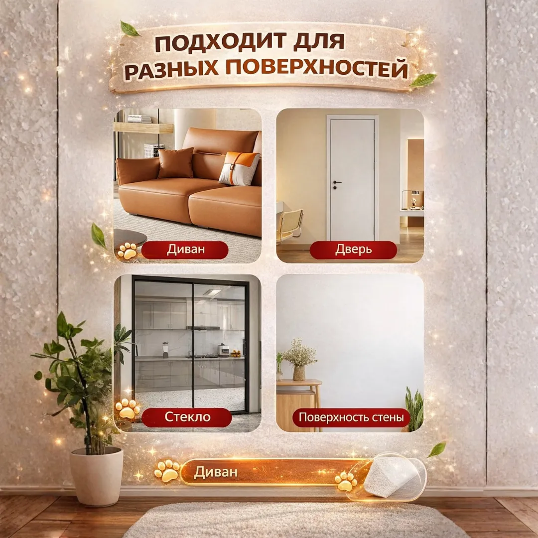 Когтеточка для кошек