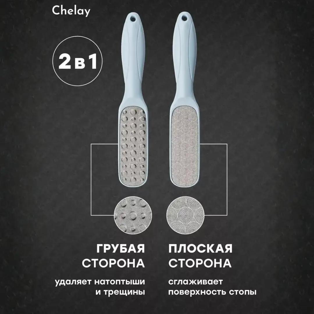 Долговечность и простота ухода