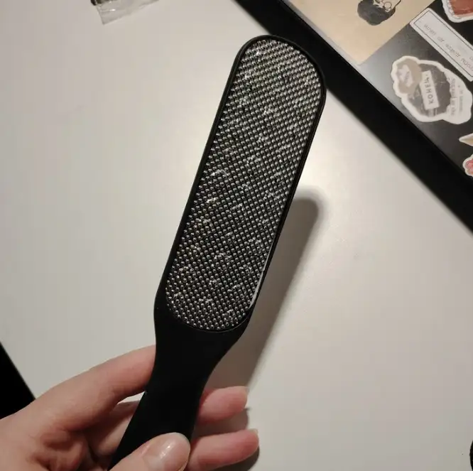 Фото товара: