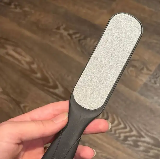 Фото товара: