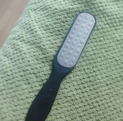 Фото товара: