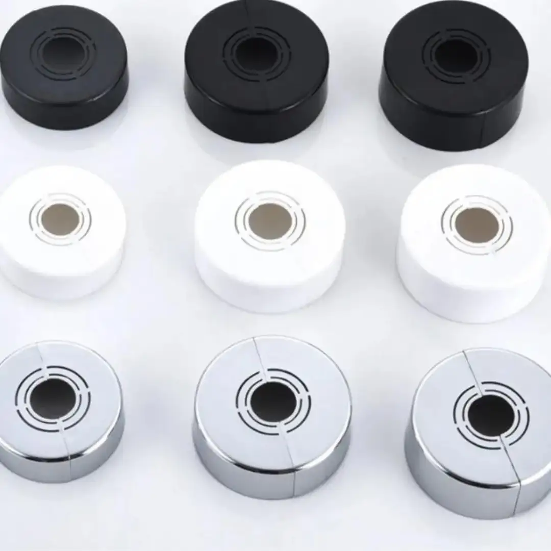 что находится в упаковке?