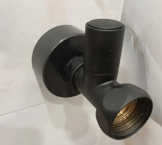 Фото товара: