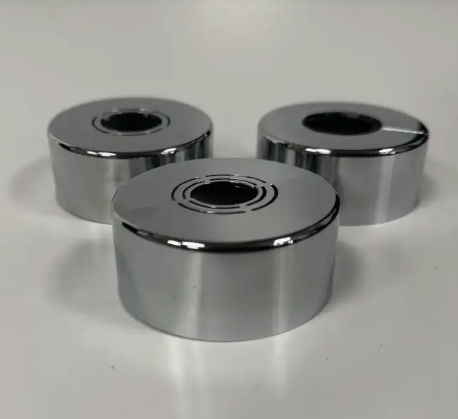 Фото товара: