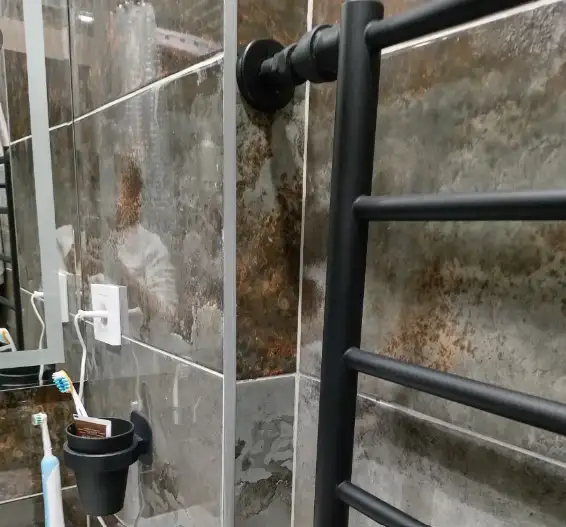 Фото товара: