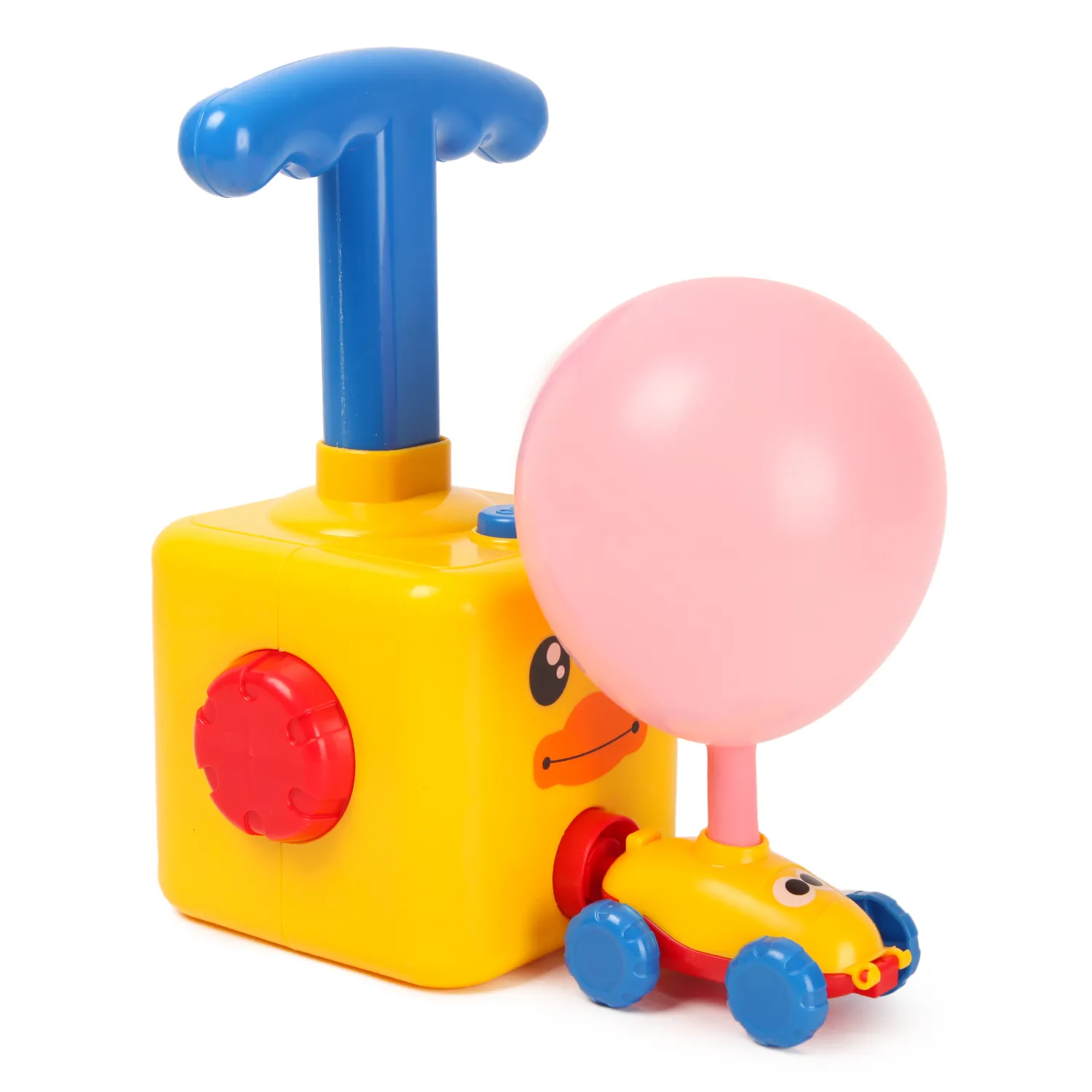 Абсолютно безопасен