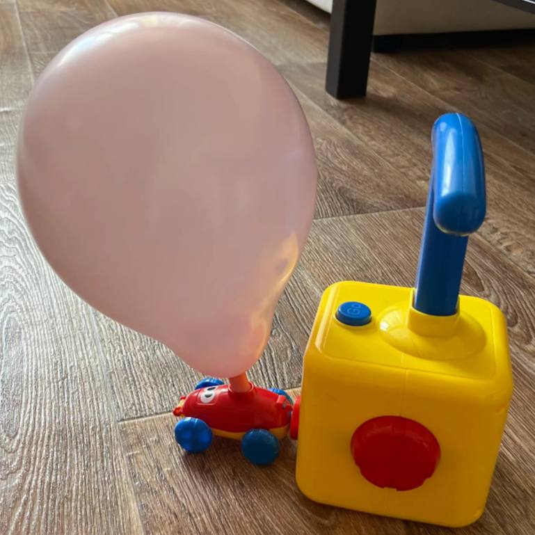 Фото товара: