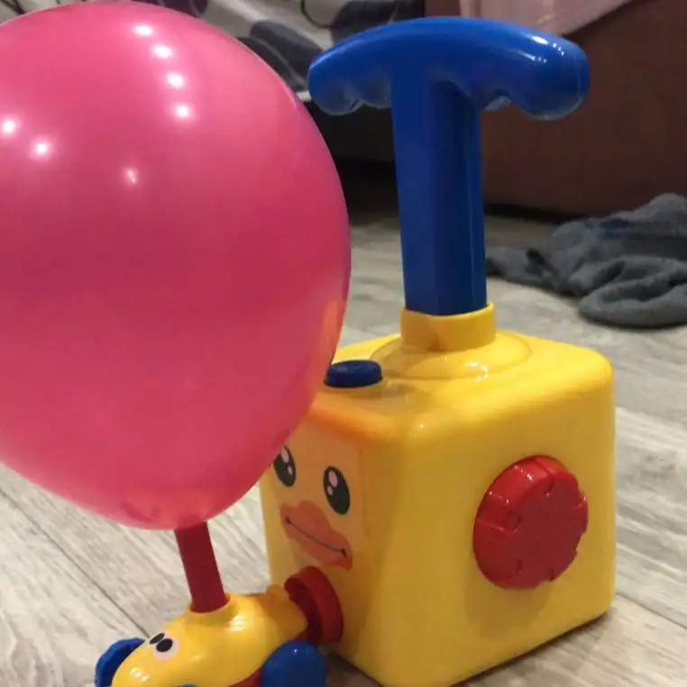 Фото товара: